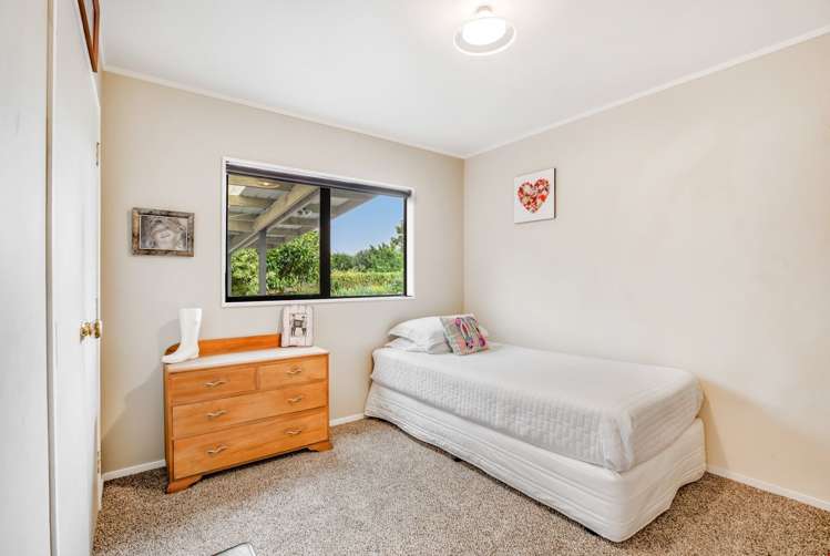 1682 Churchill Road Pukekawa_14