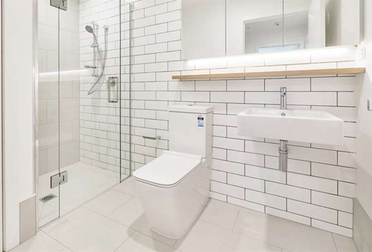 G05/30a Enfield Street Mount Eden_6