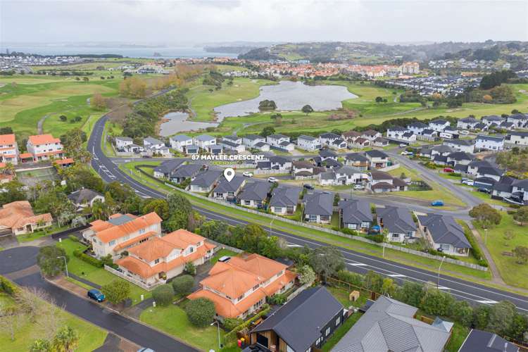 87 Maylee Crescent Gulf Harbour_17