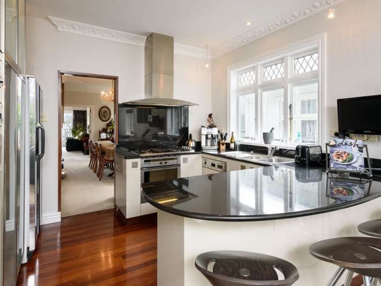 19 Bidwill Street Mount Cook_7