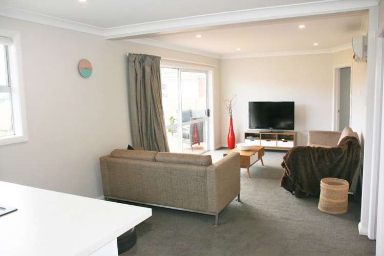 28 Wingatui Road Mosgiel_7