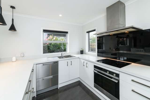 83B Fitzroy Street Terrace End_4