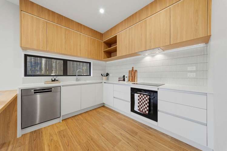 33D Stanley Avenue Milford_9