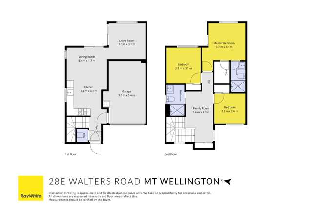 28 Walters Road Mount Wellington_1
