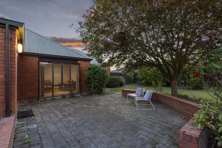 25 Wendover Street Bishopdale_11