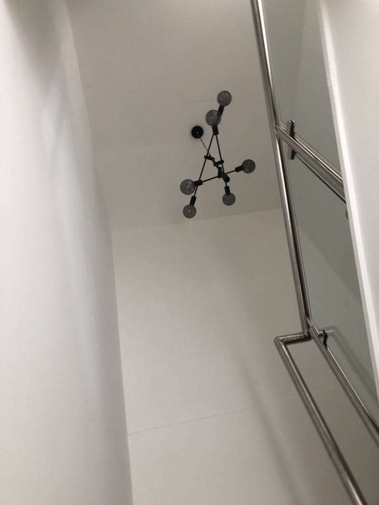 31 Castleton Street Birkdale_6