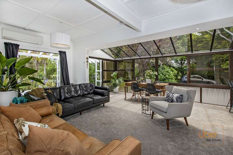 274 Whareora Road Whareora_2