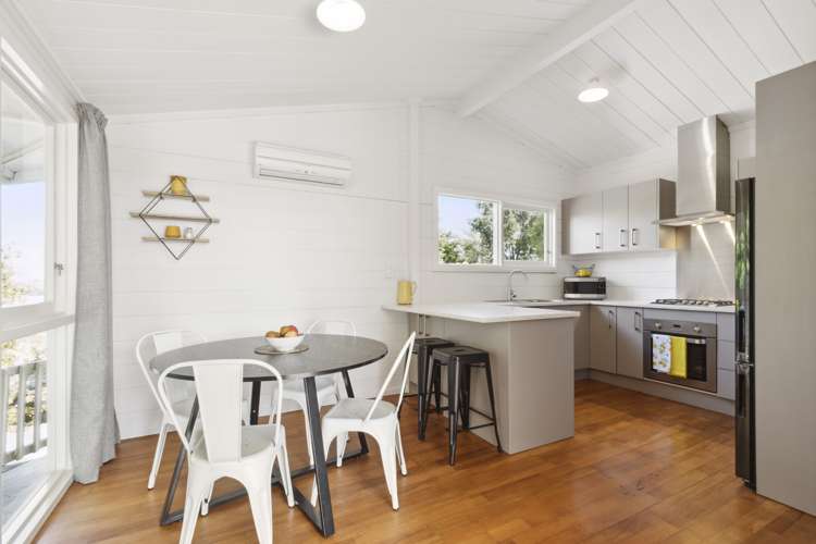 39 Fairview Avenue Opaheke_5