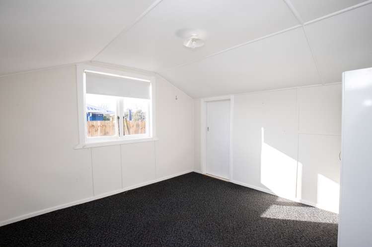 9 Rimu Street Kerepehi_14