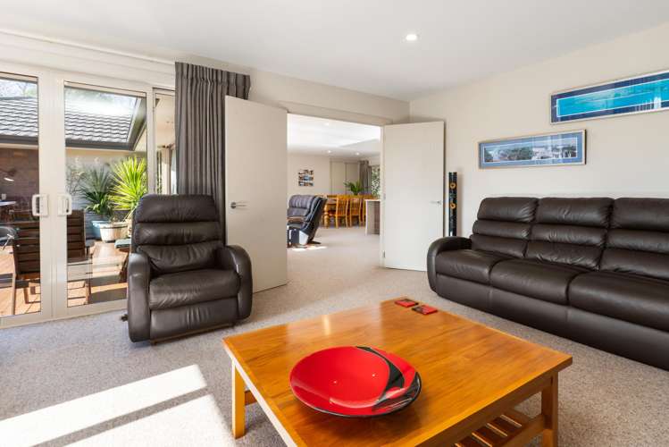 25 Deloraine Street Somerfield_9