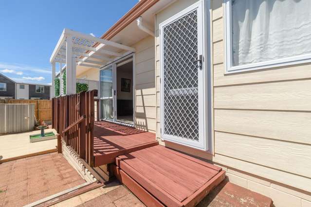 35a Kiteroa Street Greerton_2
