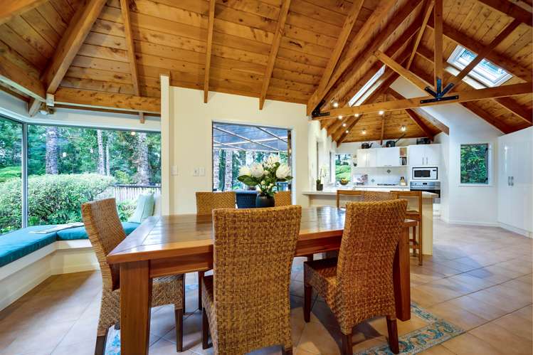 19 Fawcett Road Laingholm_9