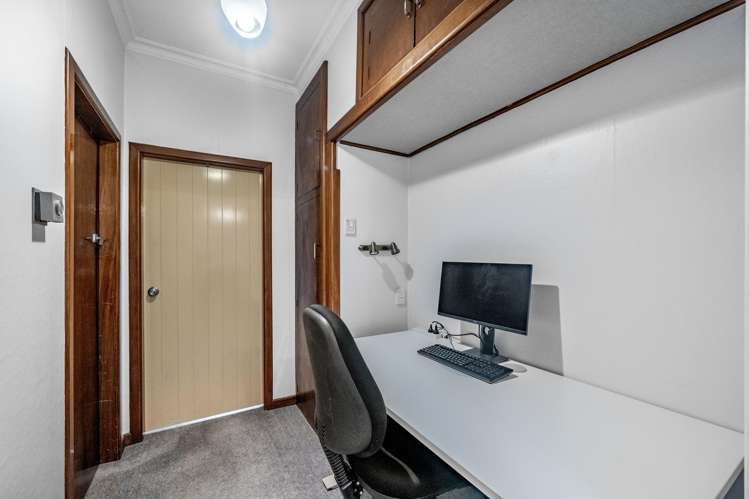 76 Melbourne Street Windsor_11