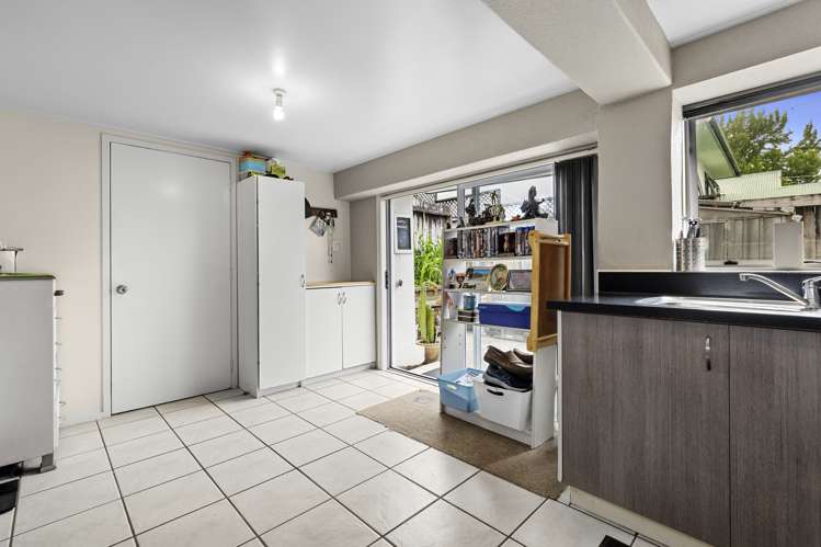 5b Manley Grove Gate Pa_11