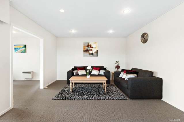 13 Galsworthy Place Bucklands Beach_2