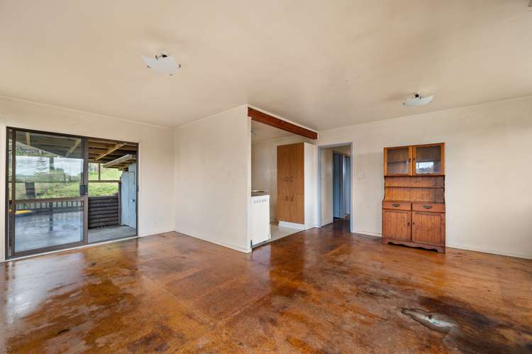 14 Rehia Road Massey_9