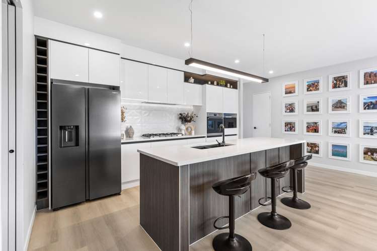 202 Matua Road Kumeu_20