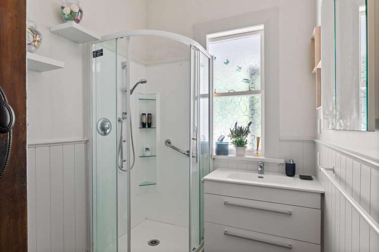 30 Hurahura Road Inner Kaiti_7