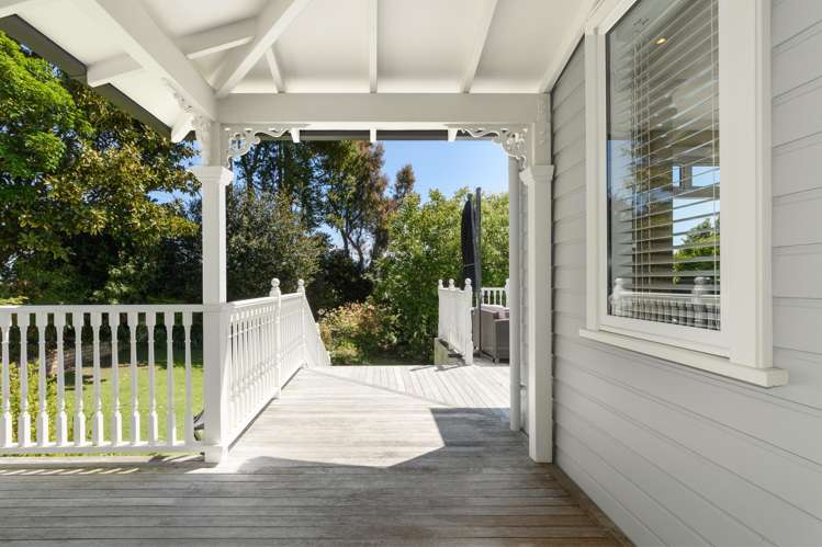 51 Waikite Road Welcome Bay_8