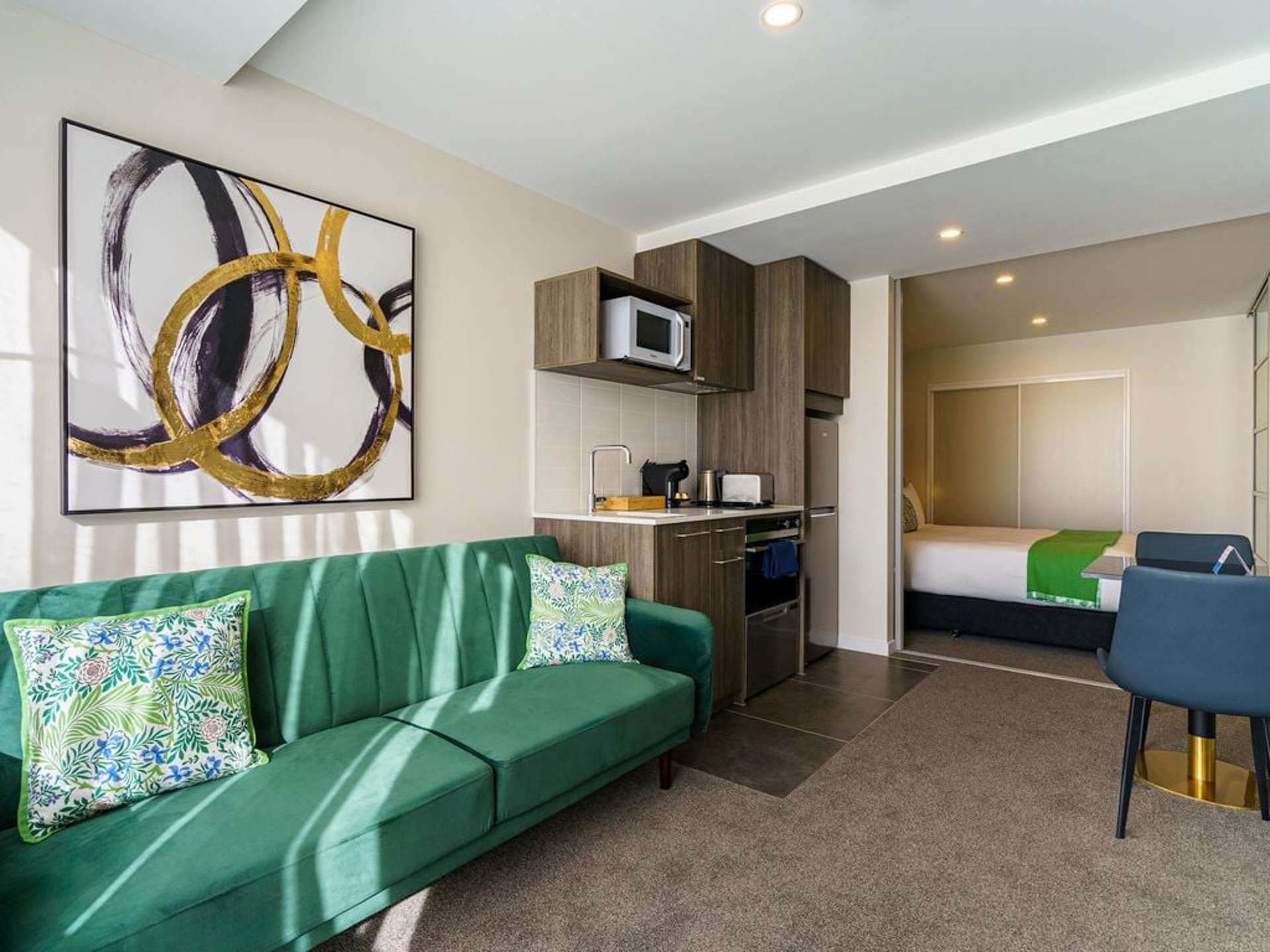 172 Thorndon Quay Pipitea_0