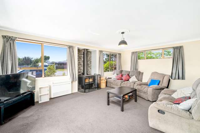 71 Market Street Leeston_2