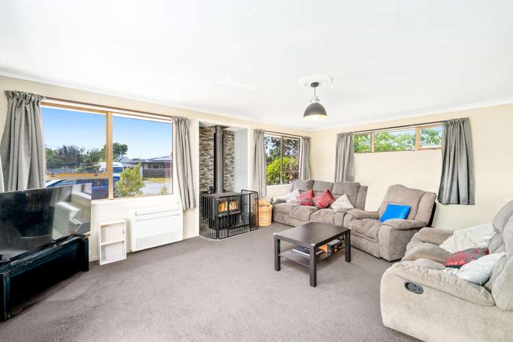 71 Market Street Leeston_2