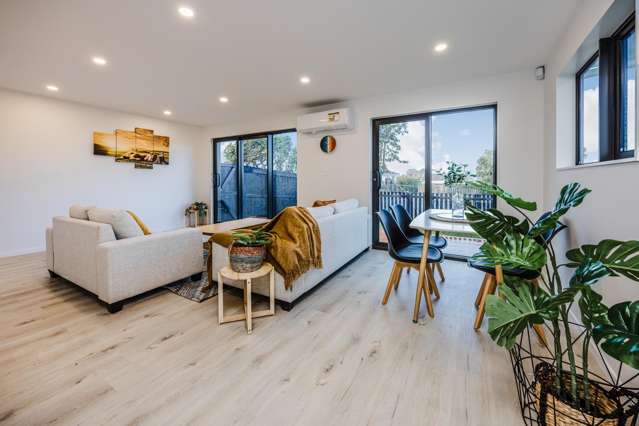 Lot 2 34 Hyperion Drive Randwick Park_4