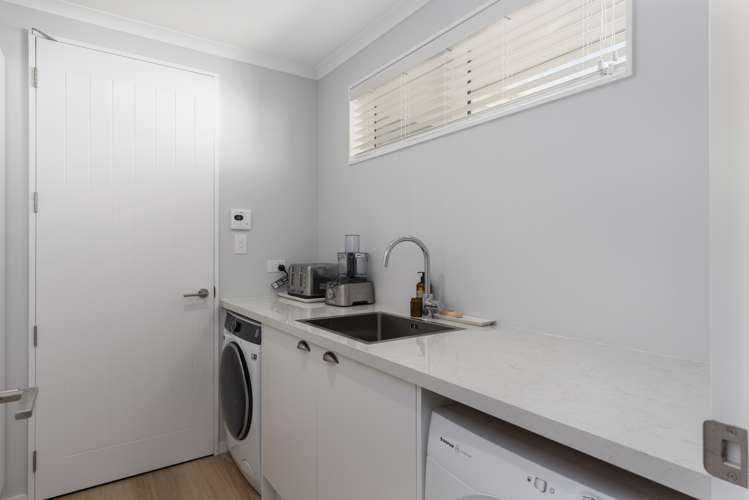 36 Avanda Avenue Rolleston_17