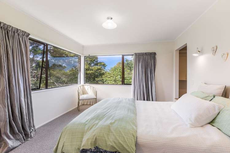 2/26 Dudding Avenue Northcote_13