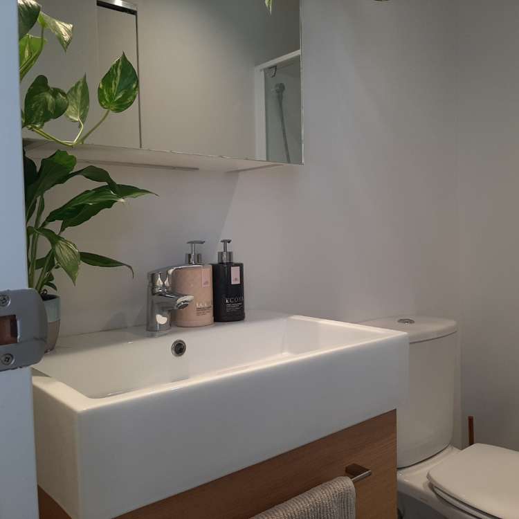 412/4 Bluegrey Avenue Stonefields_13