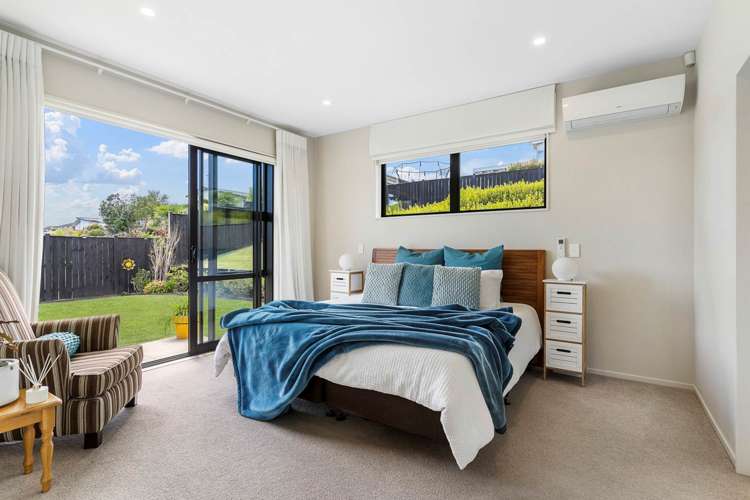 32 Kaiawa Street Beachlands_14