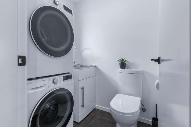 25 Solway Street Levin_10