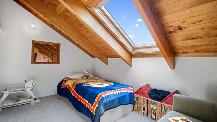 50 Bailey Road Wellsford_16