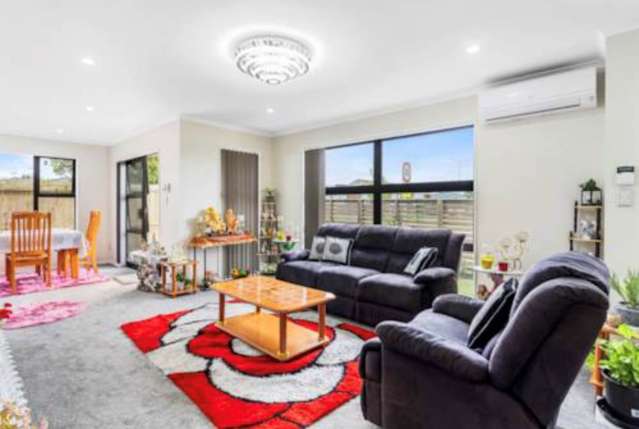 41 Scotts Road Manurewa East_4