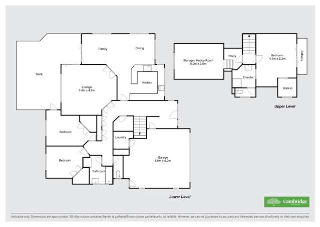 71 Carlyle Street Cambridge_1
