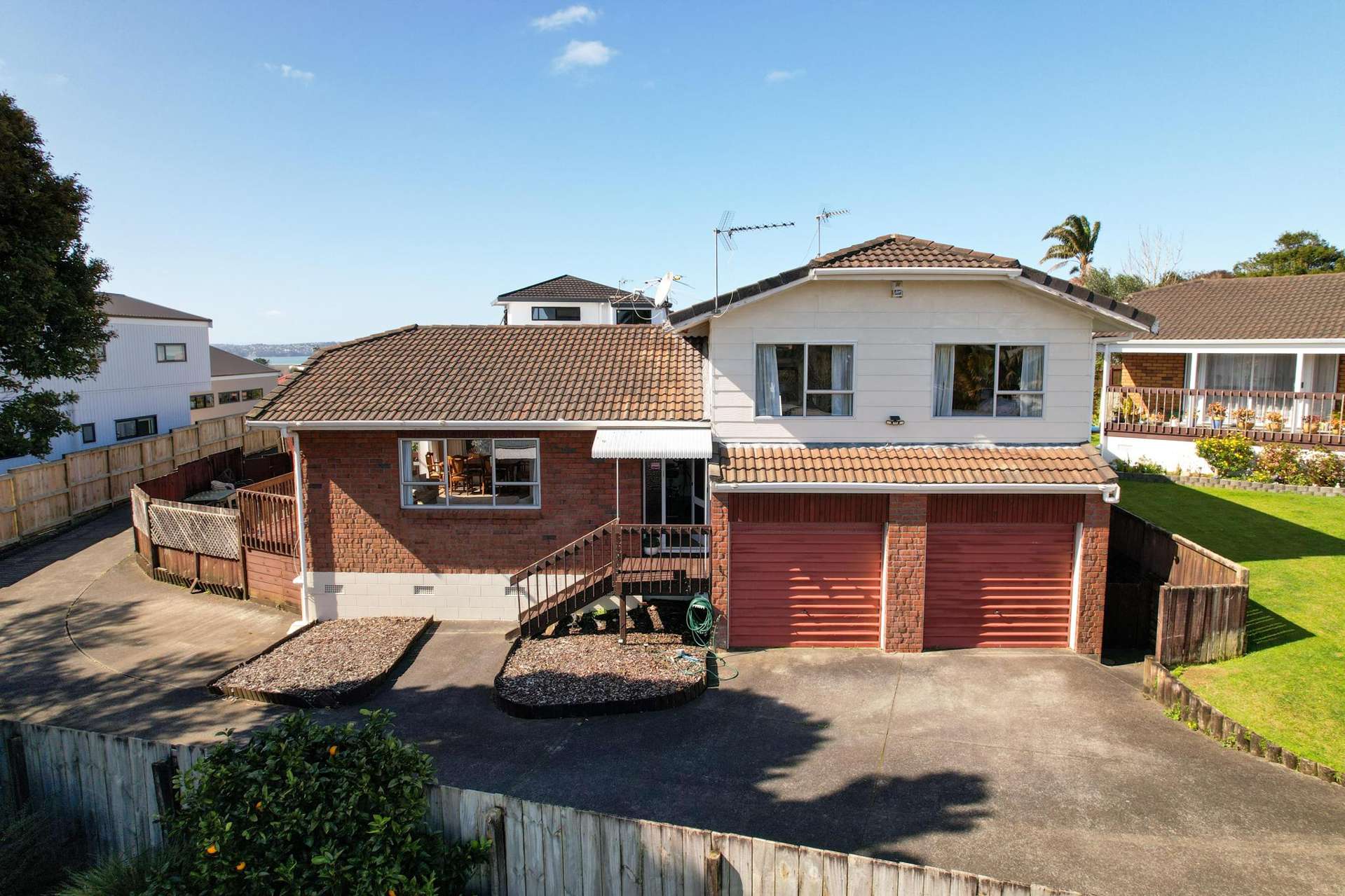 1/8 White Heron Drive Massey_0