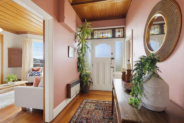 38 Beauchamp Street Karori_3
