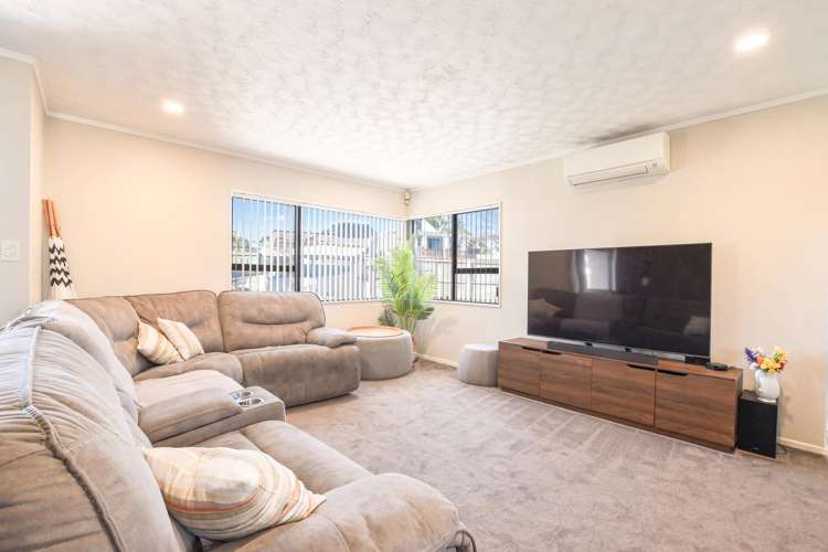 4 Destino Court Conifer Grove_6