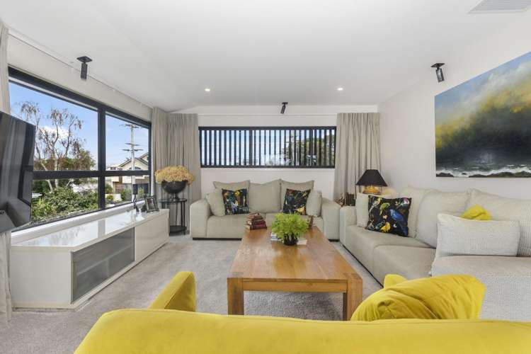 43 Lemon Grove Avenue 1126_5