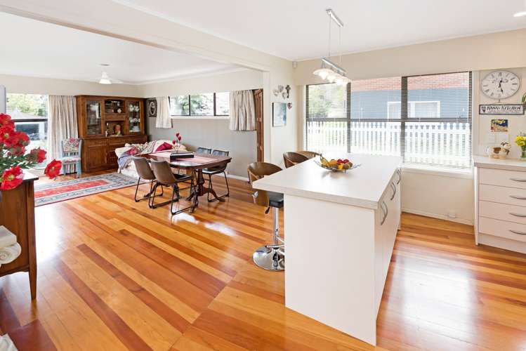 9 Walpole Avenue Hillpark_6