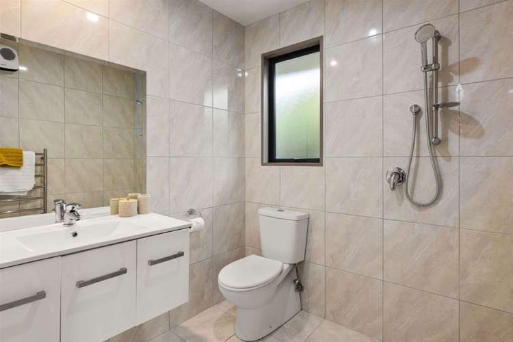 19 Rubicon Place Hei Hei_14