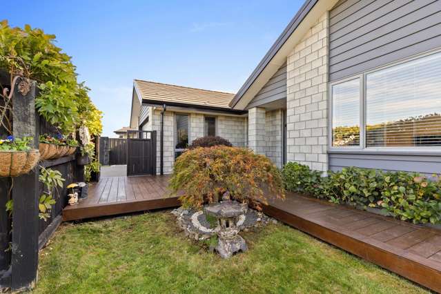 102 Ledbury Drive Rolleston_3