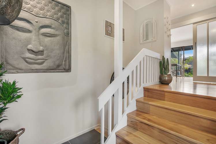 106 Aeroview Drive Beach Haven_16