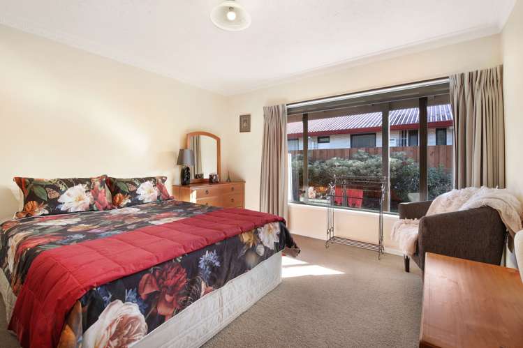 12 Keldon Avenue Rangiora_12