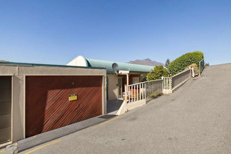 4/495 Frankton Road Town Centre_17