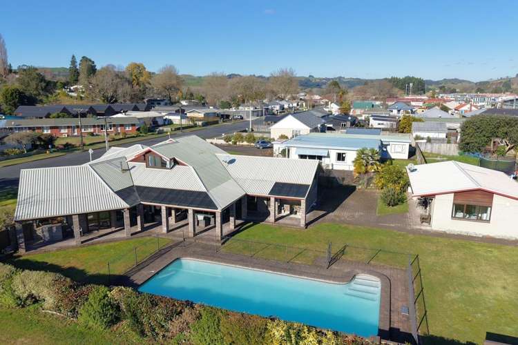 2 Hinerangi Street Te Kuiti_38