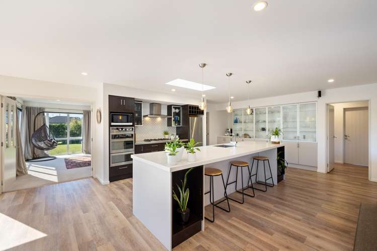 2 Ormandy Court_0