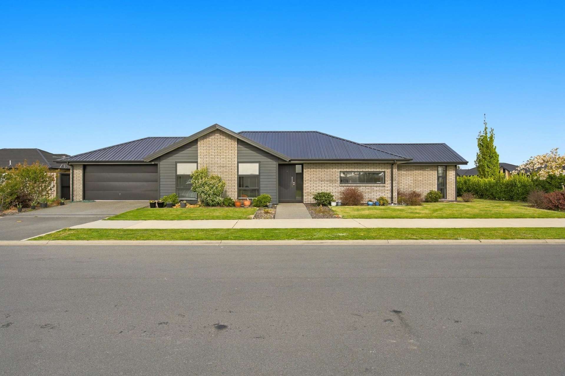 34 Geldard Drive Rolleston_0