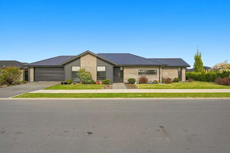34 Geldard Drive_0