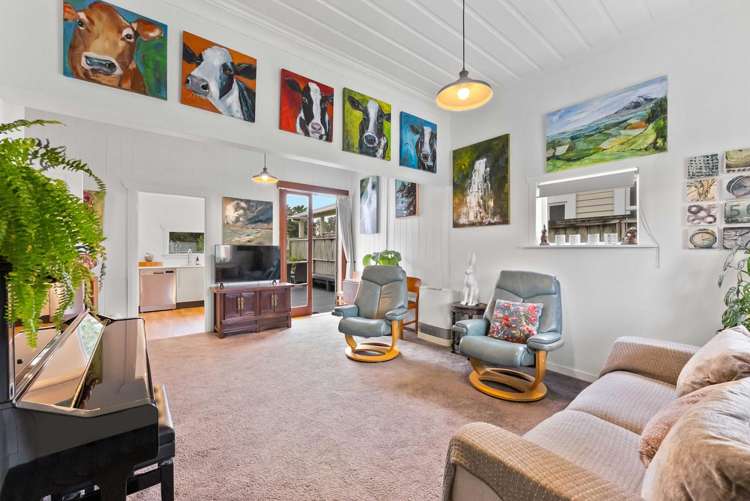 94 Hine Street New Plymouth Central_5